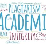 A Details Discussion On Plagiarism | The Rise and The Causes